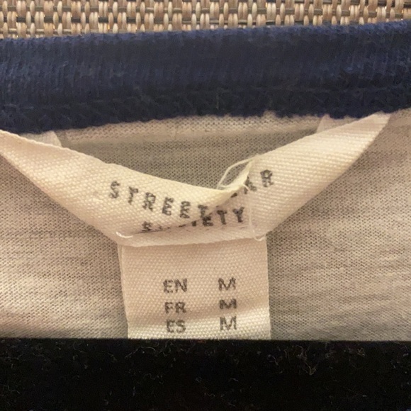 California T-Shirt - Picture 2 of 3